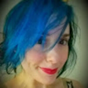 Meet your Posher, Boo